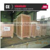 Ultrasonic Cleaner Machine for Dynamo Switches Carburetor Cleaning thumbnail-1