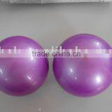 Weight Ball(2lb) thumbnail-1