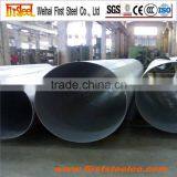 High Quality Competitive Price Schedule 80 Steel Pipe Fittings thumbnail-1