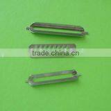 Stainless Steel Peeler Blade thumbnail-1