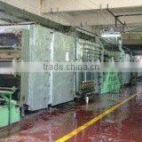 HSCF Factory thumbnail-1