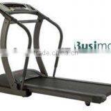Motorized Treadmill Foldable Motorized Treadmill thumbnail-1