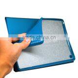 New Smart Stand Magnetic Leather Case Cover For APPLE IPad Mini 4 thumbnail-5