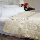 2014 Hot Selling Down Blanket
