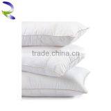 2016 Best Selling Fiber Fill Pillow Hotel Pillow thumbnail-1