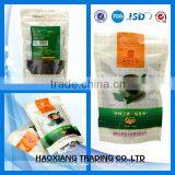 Opp With pe Packing Bag for Rice Food Bag thumbnail-1