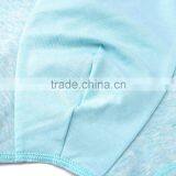 2017 Latest Perfect Minimizer Cotton Men Xxx Photos Underwear thumbnail-5