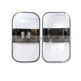 Anti Riot Shield Polycarbonate Shield