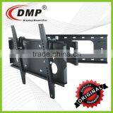 PLB126-44 180 Degrees Swivel TV Wall Mount Articulating LED Brackets