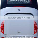 PASSENGER BUS SLK6120A thumbnail-5