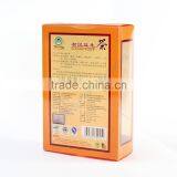Hot Sale Chinese Tea Gift Box Packing thumbnail-4