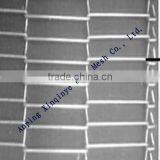 Best Quality Conveyor Belt Mesh Factory