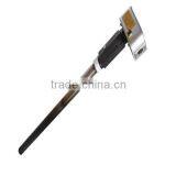 Oxygen Sensors Temperature and Oxygen Probe thumbnail-5