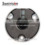 1Megpixel 720p WIFI IP CCTV CAMERAS Hot Sale thumbnail-5