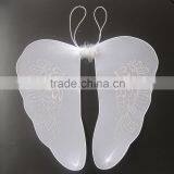 Large costume angel wings