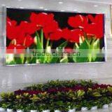 P7.62 Full Color Indoor Led Video Wall