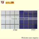 73x73mm Density of Construction Material