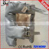 Thermal Insulation Jacket Cover thumbnail-4