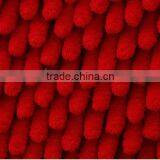 Chenille Floor Mat Room Mat thumbnail-6