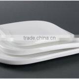 CP-205 Wholesale Ceramic Spanish Style Dinnerware Set thumbnail-6