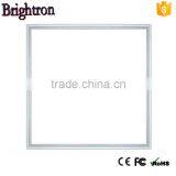 5 Years Warranty High Brightness 40W 4000LM 595x595 /60x60 cm Led Panel Lighting thumbnail-3