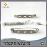 China Supplier Decoraitve Safety Pins Wholesale thumbnail-1