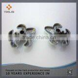 New Design Meatl Decorative Rivet Fashion Wholesale thumbnail-1