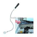Flexible Inspection Mirror Automotive Tool Car Repairing Tool Engine Inspection Tool thumbnail-1