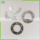 Disc Brake Spacer thumbnail-1