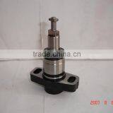 PW Series Diesel Fuel Injection Pump Plunger 4831FFQ thumbnail-1