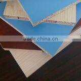 Melamine Faced Board thumbnail-1