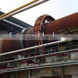 3*88M Wet Process Rotary Kiln