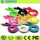 0415 Sigetech Usb Colored Usb2.0 Cable thumbnail-3