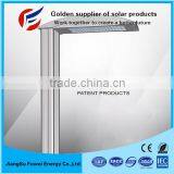 Cheap LED Garden Light With High Power thumbnail-1