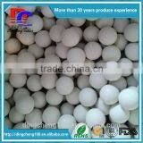 Professional White Industry Silion Rubber Ball thumbnail-5
