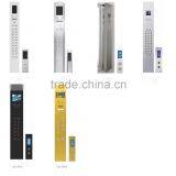 2016 Safe Elevator Guide Rail for Elevator Price United thumbnail-3