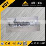 PC300-5 Injcetion Pump 6222-71-1121 Pc300-5 Fuel Injection Pump 6222-71-1121,Sa6d108-1 Engine Japan Excavator Spare Parts thumbnail-5