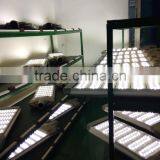 CE RoHS CUL UL Appproved IP67 CREE LED Luminaire Street Lighting 100w thumbnail-4