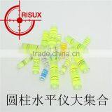 Many Kinds of Spirit Level