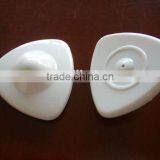 8.2Mhz 58k EAS Triangle Tag