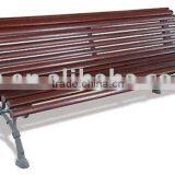 Street Furniture thumbnail-1