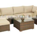 Modern Classic Sofa thumbnail-1