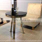 MDF and Melamine Finished Sheraton Hotel Room Furniture 2015-C008 thumbnail-2