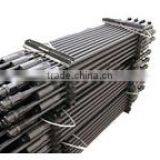 API SPEC 11B Grade C, K, D, KD, HL, HY and KH Sucker Rod thumbnail-2