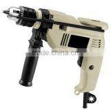 KP8106H 13mm Electric Impact Drill / Power Drill / Electric Drill