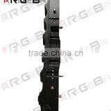 RGB 3in1 3W36Leds Indoor Matrix Blinder Jarag Light Stage Light Show Event Club Bar Led Effect Light thumbnail-2