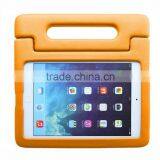 For IPad Air 2 Kidsproof Portable EVA Case, Drop Defender Foam Handle Cover for Apple IPad 6 thumbnail-4