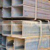 RECTANGULAR HOLLOW SECTION WEIGHT