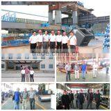 Belt Conveyors Used Belt Conveyor System Manufacturer thumbnail-5