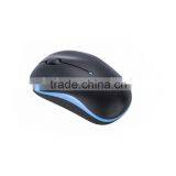 TSA-5001 2.4G Wireless Optical Mouse thumbnail-2